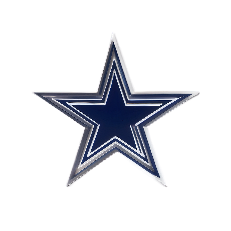 Dallas Cowboys Victory Png 05212024 PNG Image