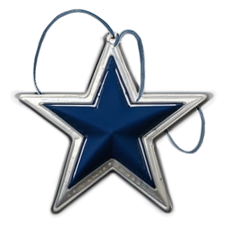 Dallas Cowboys Victory Png 05212024 PNG Image