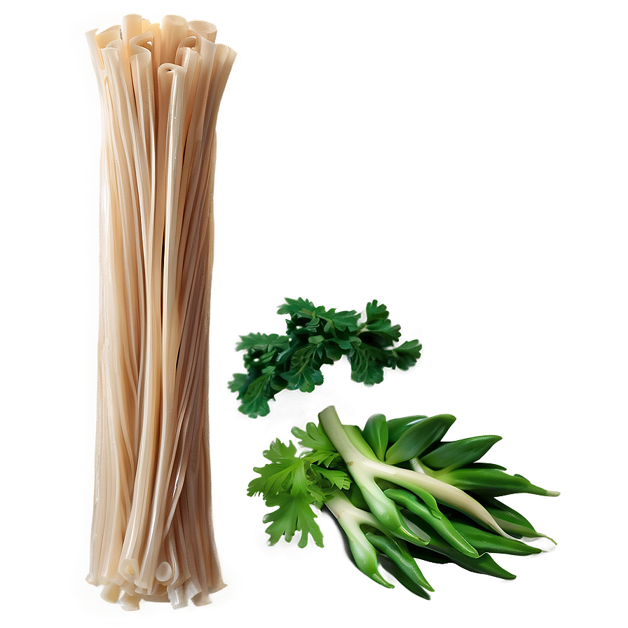 Dan Dan Noodles Png Phu PNG Image