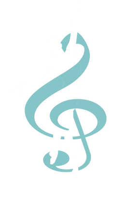 Dance Academy Logo Silhouette PNG Image