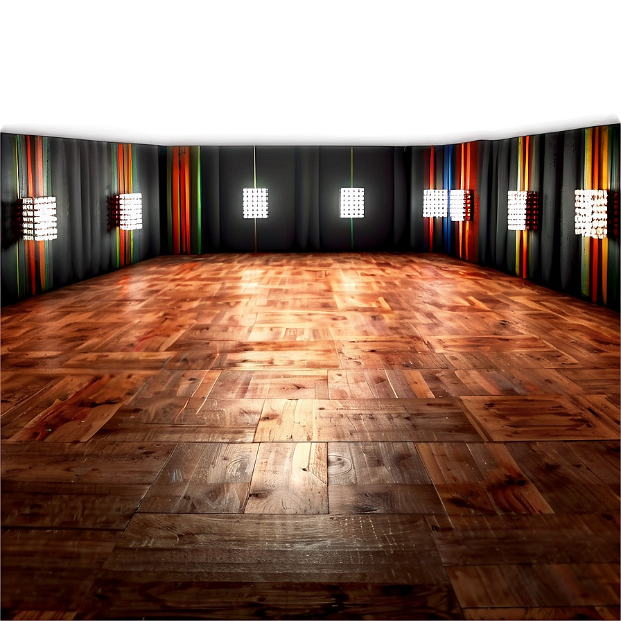 Dance Floor Texture Png Laq4 PNG Image