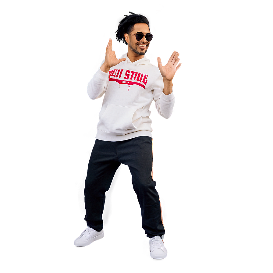 Dance Moves Png Npk61 PNG Image