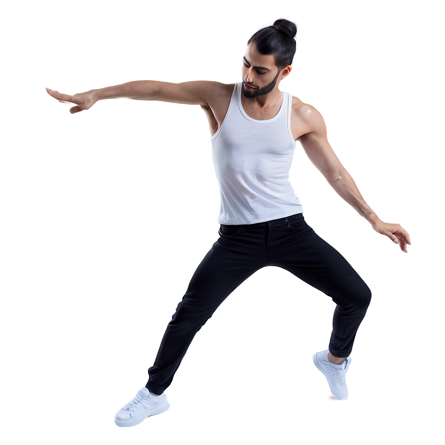 Dance Spin Png Llt2 PNG Image