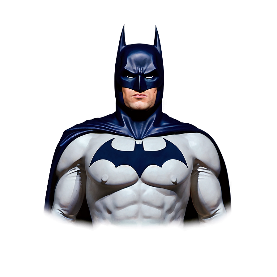 Dark Batman Wallpaper Png 05032024 PNG Image