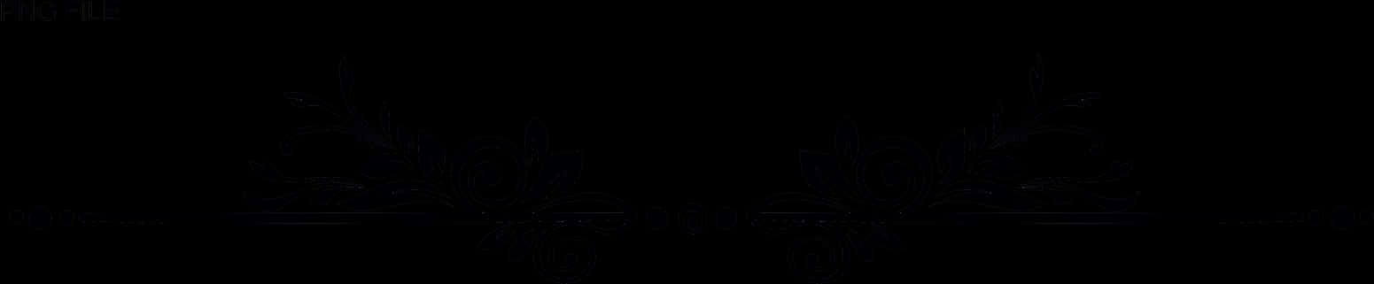 Dark Blank Screen PNG Image