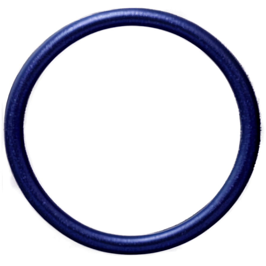 Dark Blue Circle Png 05252024 PNG Image