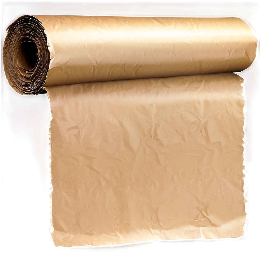 Dark Brown Paper Png 06272024 PNG Image