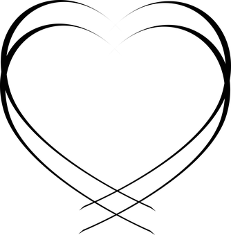 Dark Canvas Empty Space PNG Image