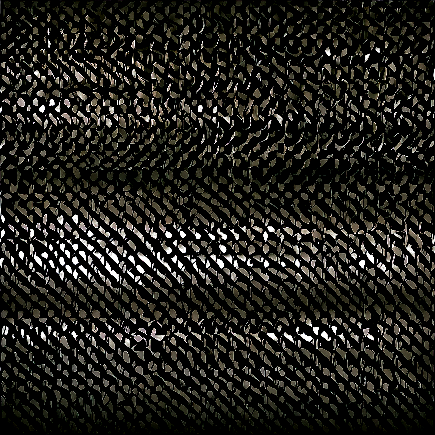 Dark Carbon Fiber Texture Png Dyg PNG Image