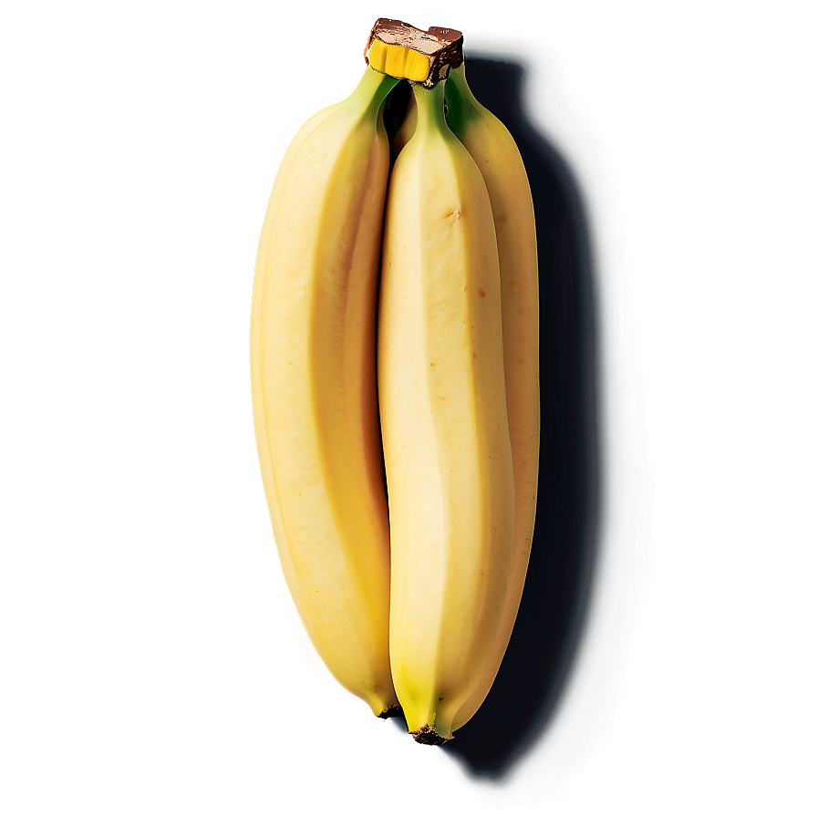 Dark Chocolate Banana Png Gdi76 PNG Image