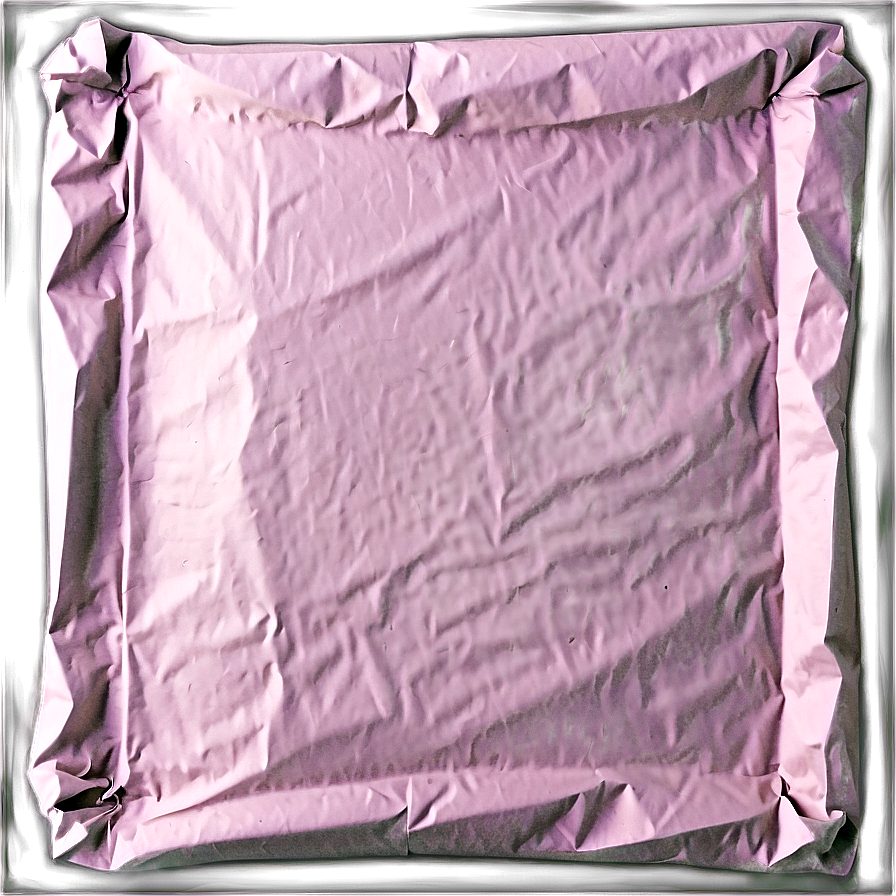 Dark Crumpled Paper Png Lkf25 PNG Image