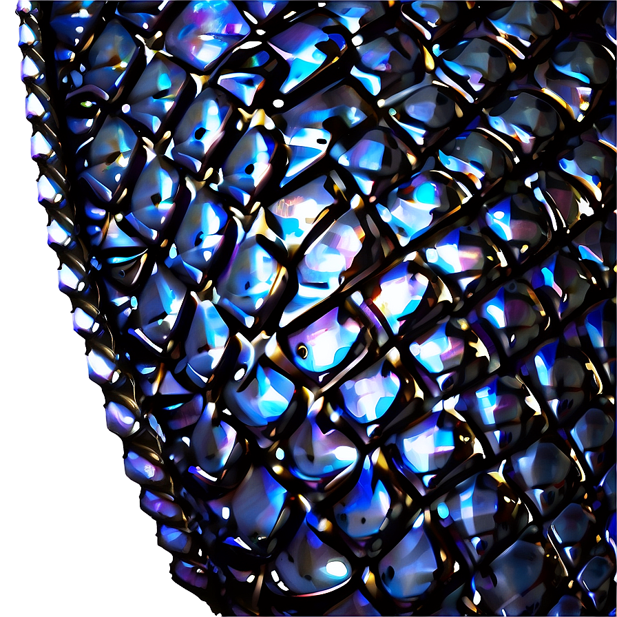 Dark Dragon Scales Png 06282024 PNG Image