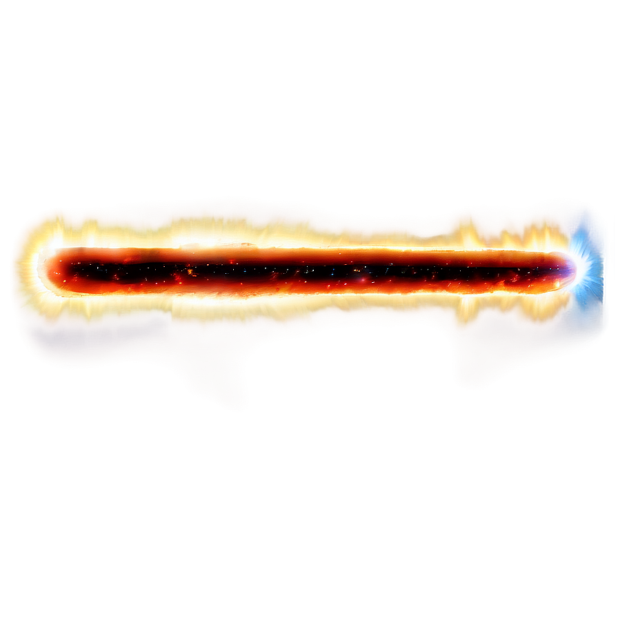 Dark Energy Beam Png 06282024 PNG Image