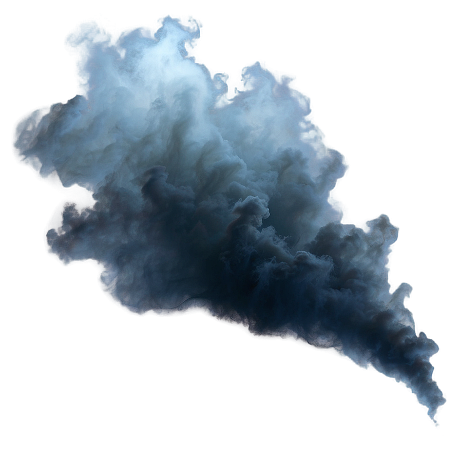 Dark Fog Texture Png Wwr PNG Image