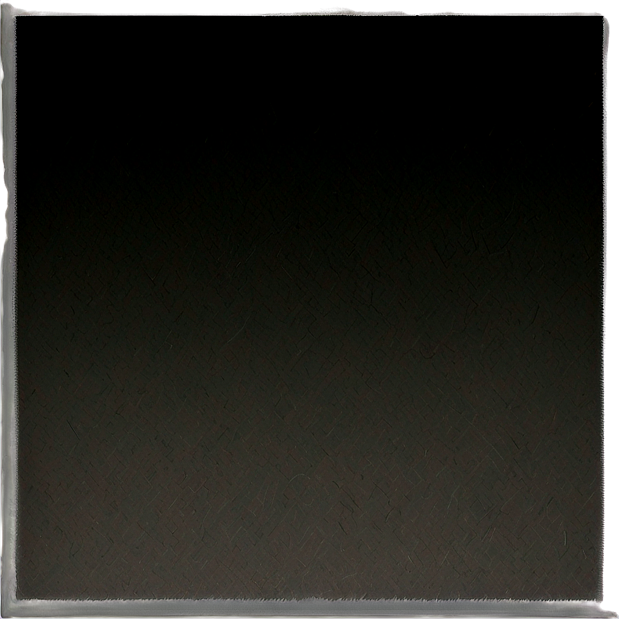 Dark Gradient Overlay Png Xcy PNG Image