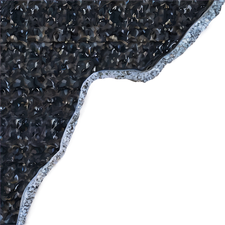 Dark Granite Background Png 06262024 PNG Image