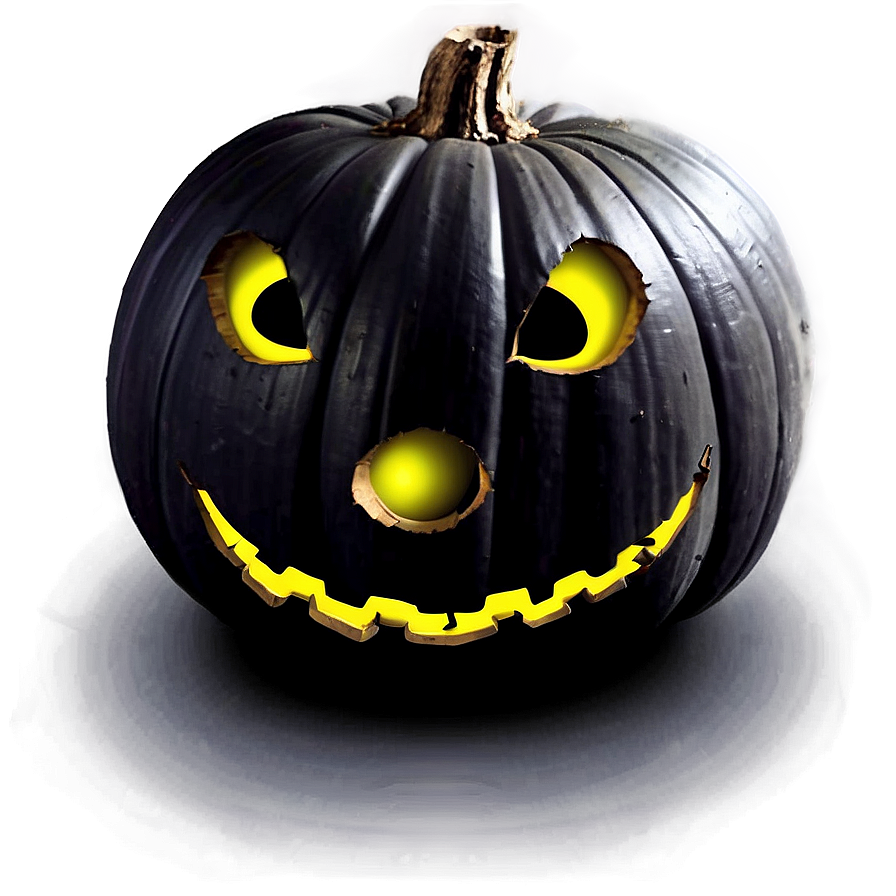 Dark Halloween Png 51 PNG Image