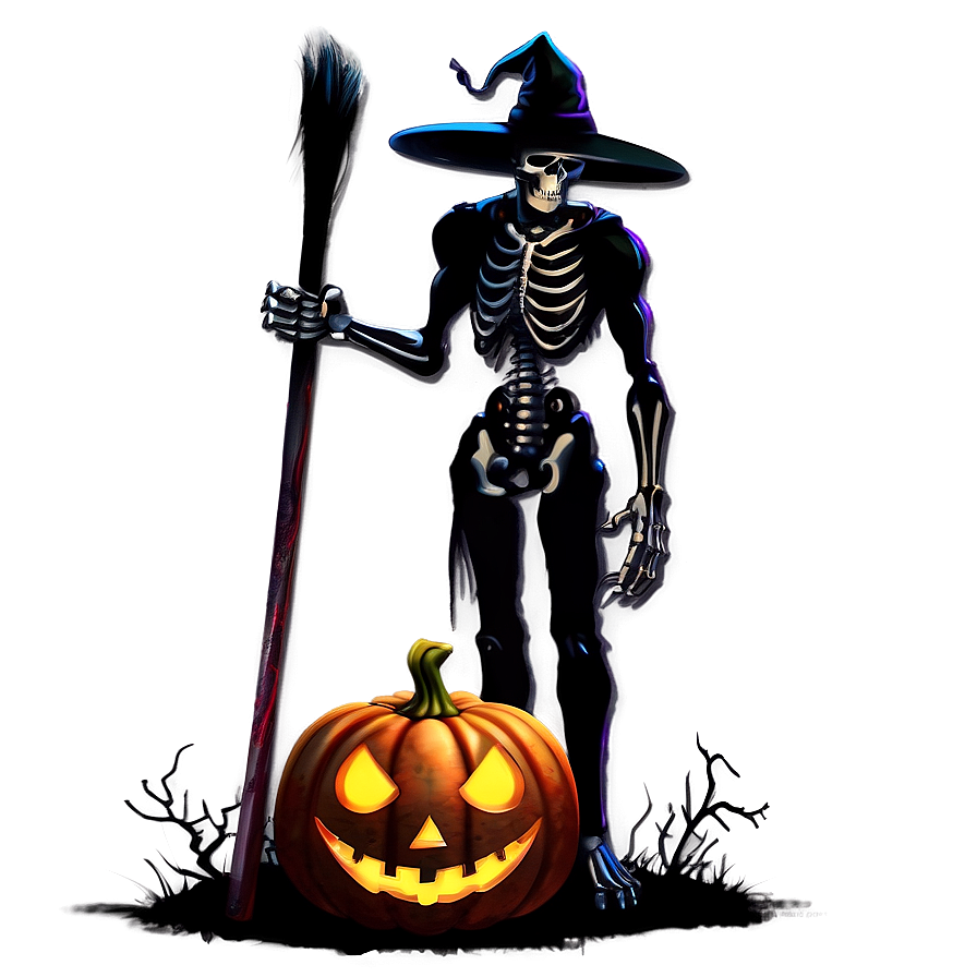 Dark Halloween Png Dwt PNG Image