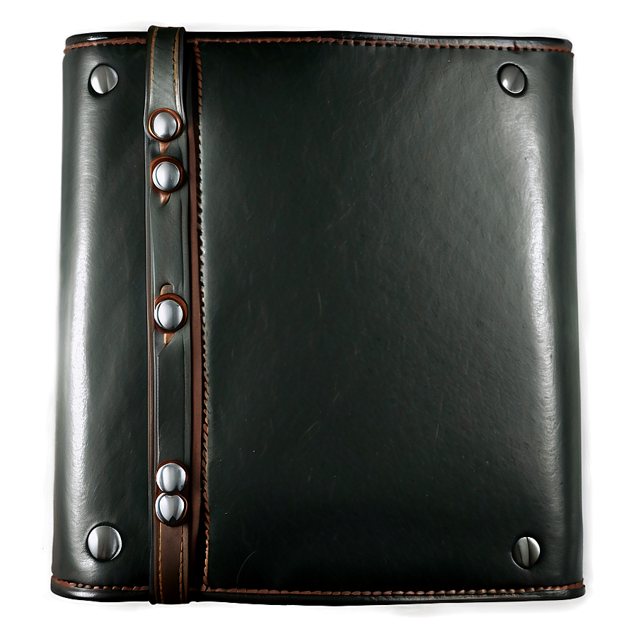 Dark Leather Background Png Ryl40 PNG Image