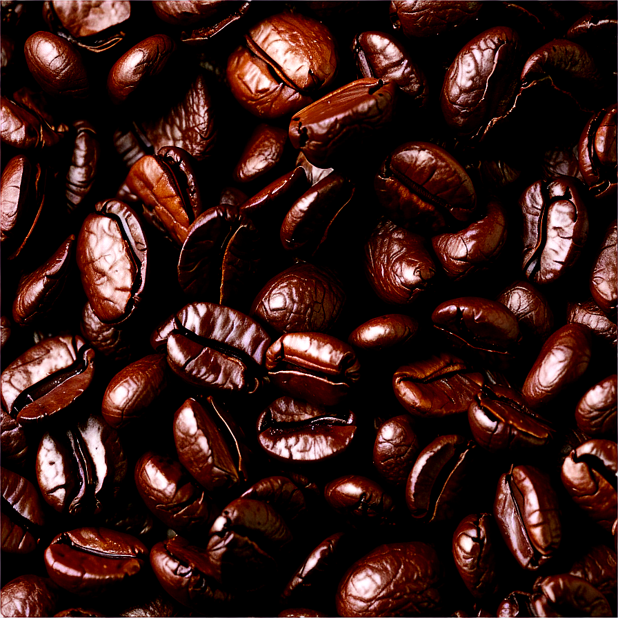 Dark Roast Espresso Png 06212024 PNG Image