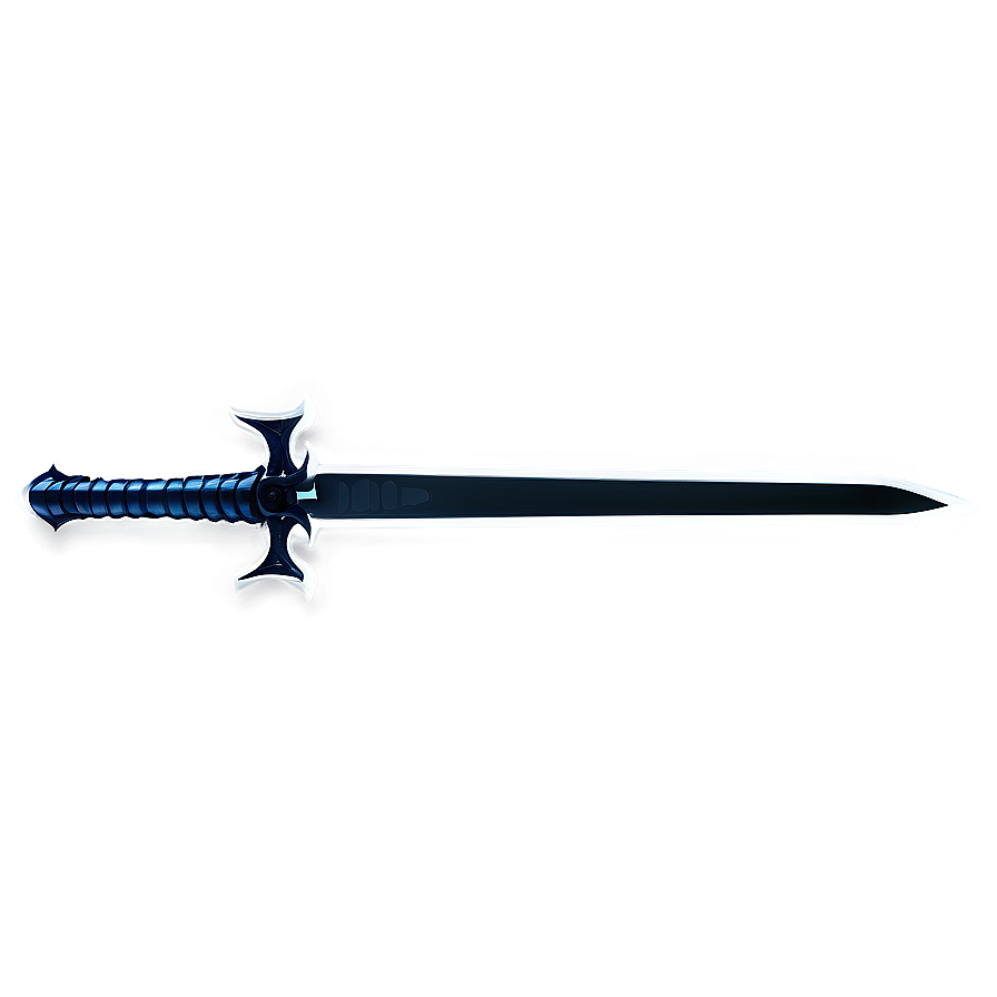 Dark Saber Alter Png 06242024 PNG Image