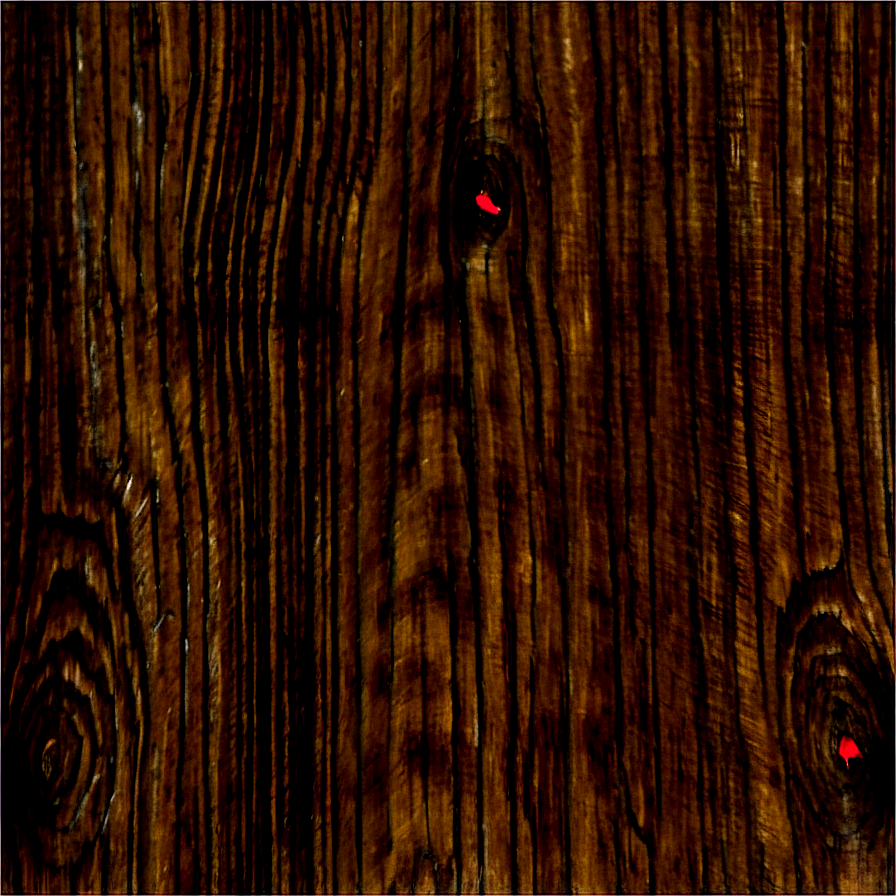 Dark Walnut Wood Png Dvh PNG Image