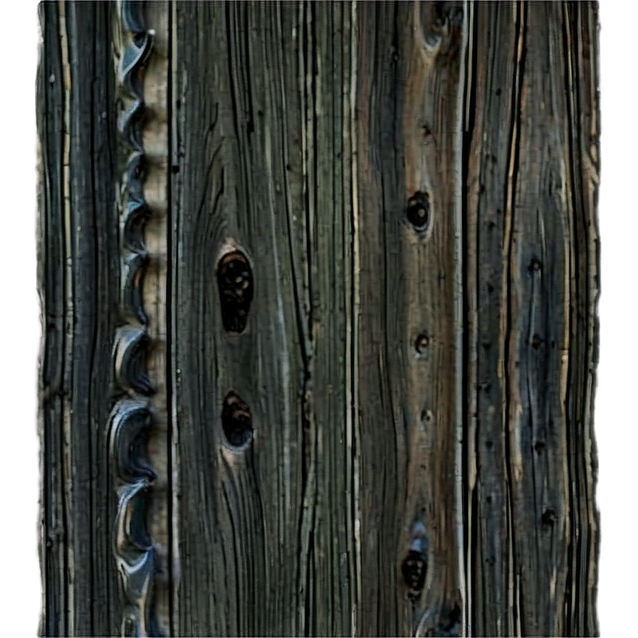 Dark Wood Grain Png 69 PNG Image