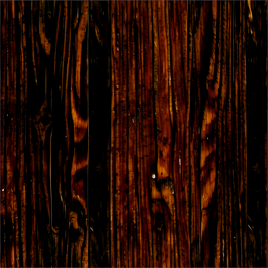 Dark Wood Grain Png Kar PNG Image