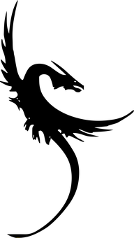 Darkness_with_ Scattered_ Lights.jpg PNG Image