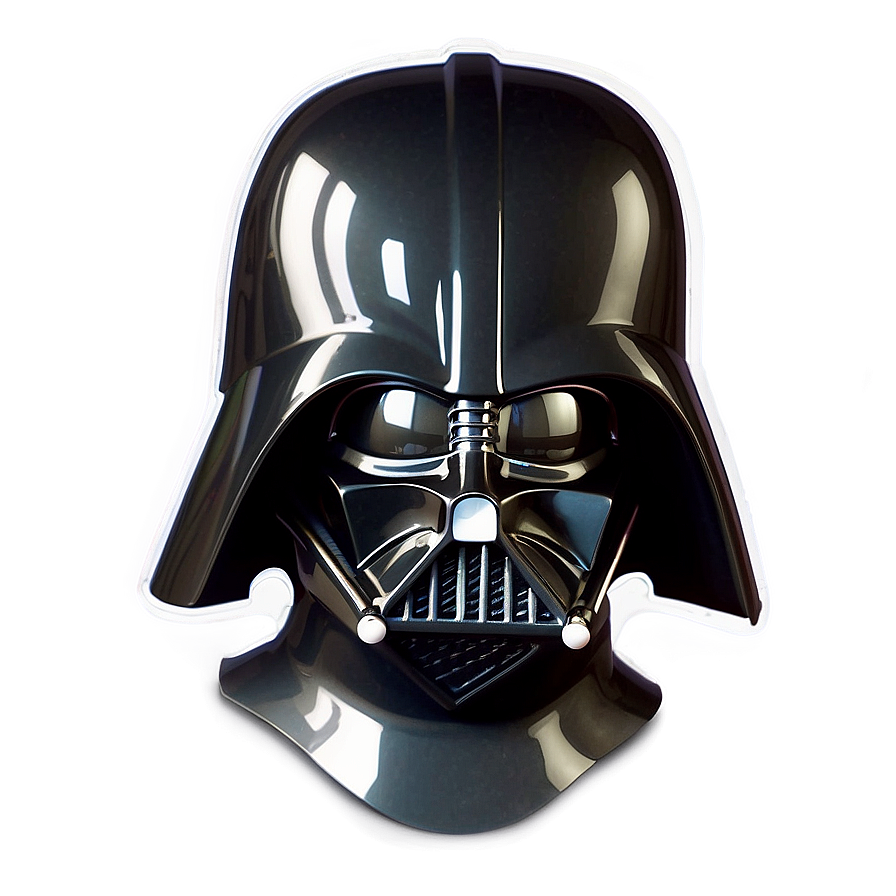 Darth Vader Empire Emblem Png 56 PNG Image