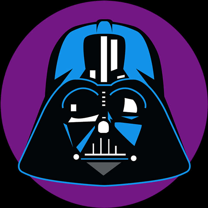 Darth Vader Icon Star Wars PNG Image