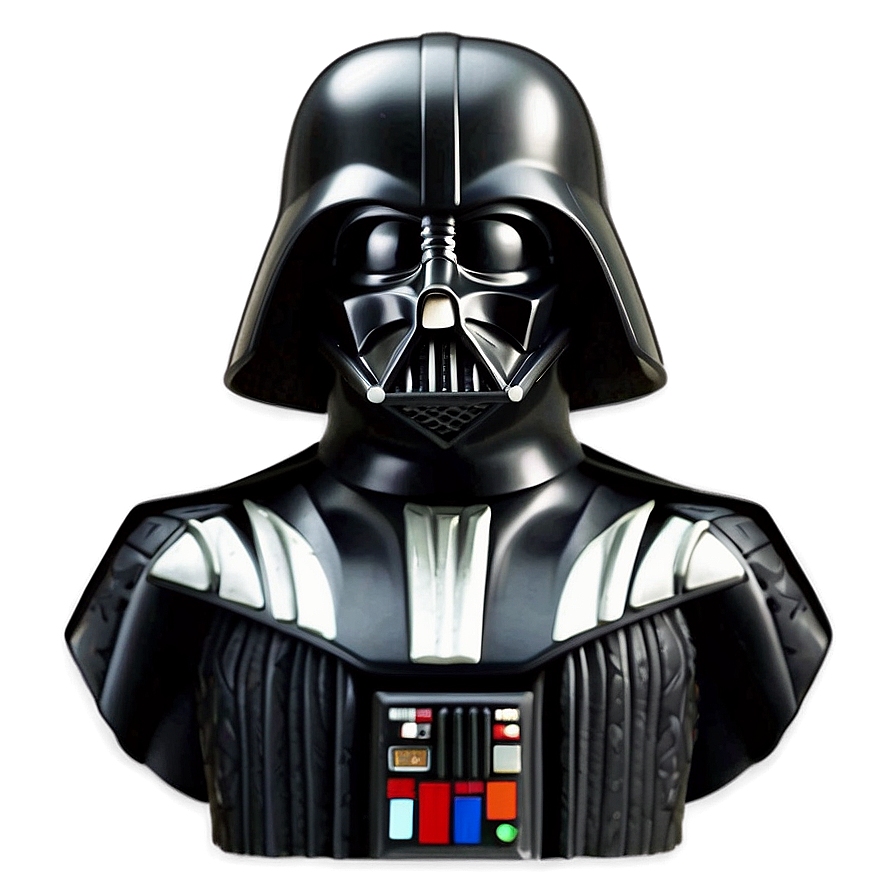 Darth Vader Legacy Tribute Png 12 PNG Image