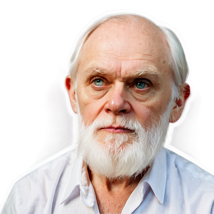 Darwin And Religion Controversy Png Neb37 PNG Image