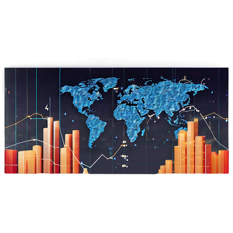 Data Mining Techniques For Analysis Png Brl PNG Image