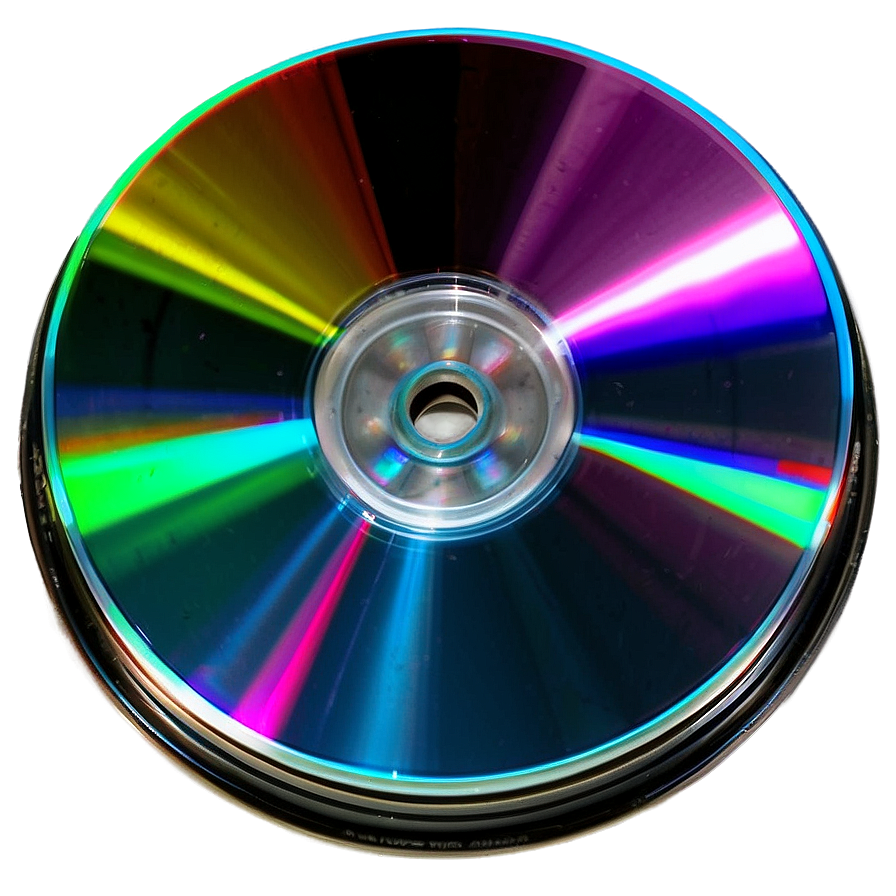 Data Storage Cd Png Kfm PNG Image