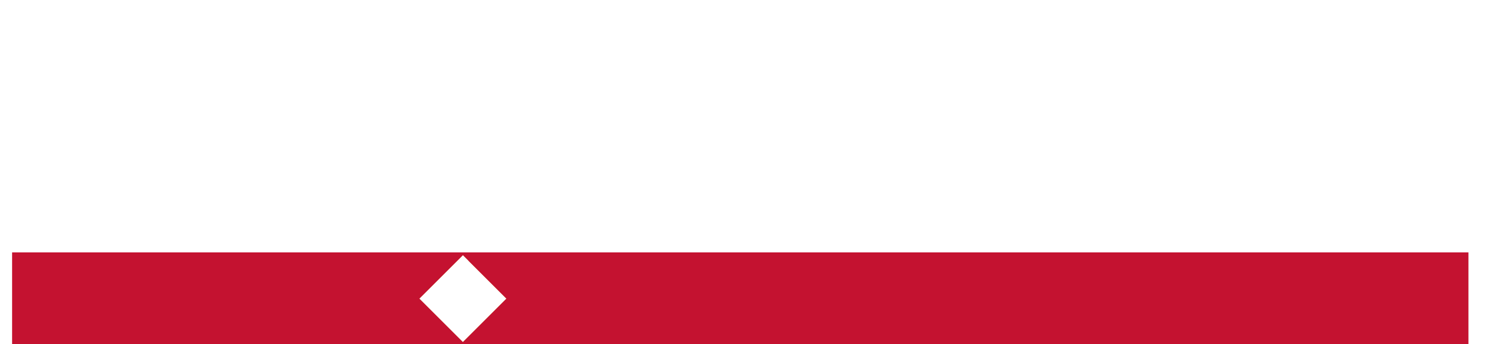 Davidson Logowith Red Line PNG Image