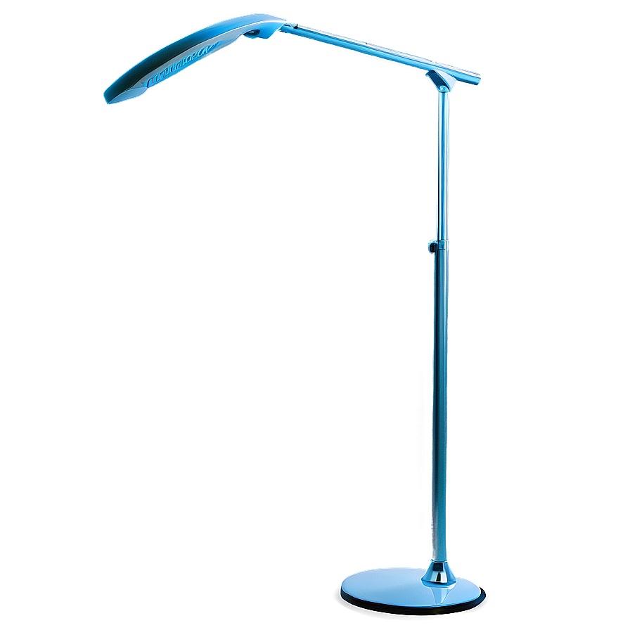 Daylight Floor Lamp Png 23 PNG Image