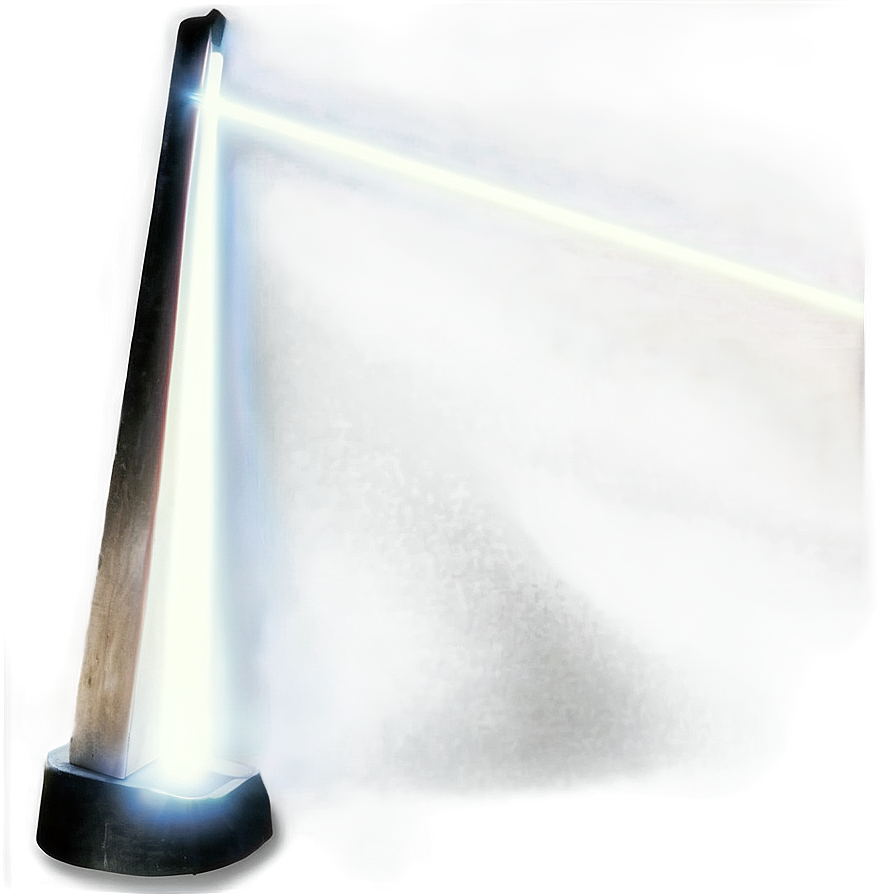 Dazzling Beam Of Light Png 75 PNG Image