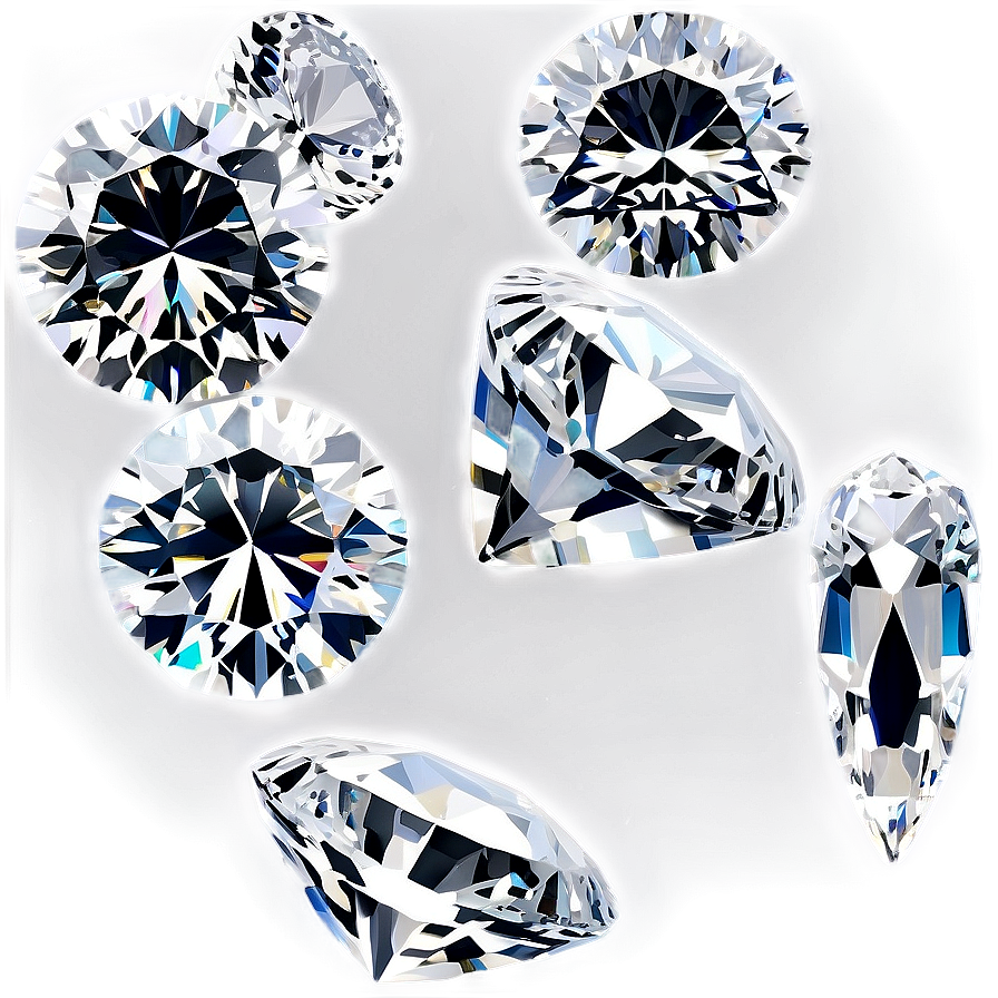 Dazzling Diamonds Descent Png 06132024 PNG Image