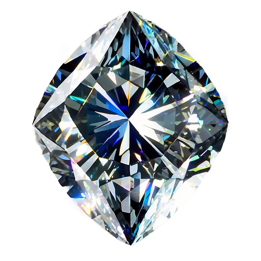 Dazzling Diamonds Descent Png Nou PNG Image