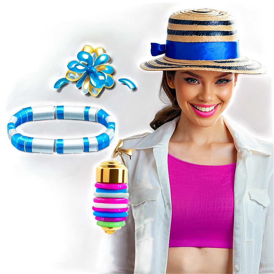 Dazzling Smile Png 63 PNG Image