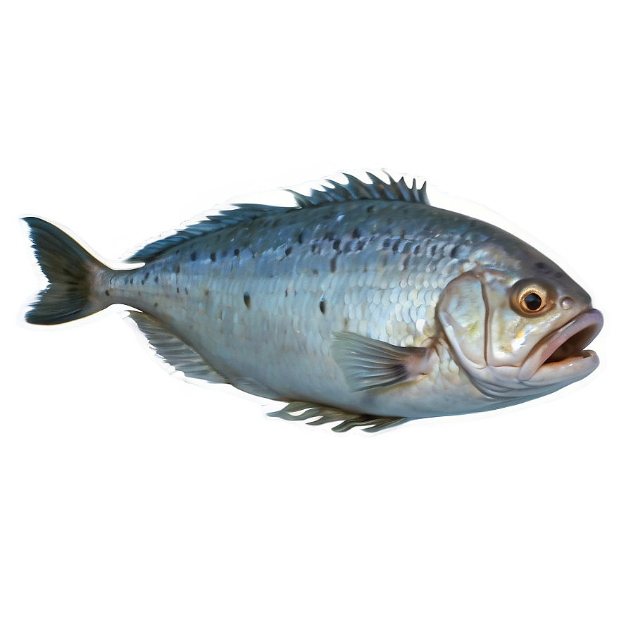 Dead Fish On Beach Png 88 PNG Image