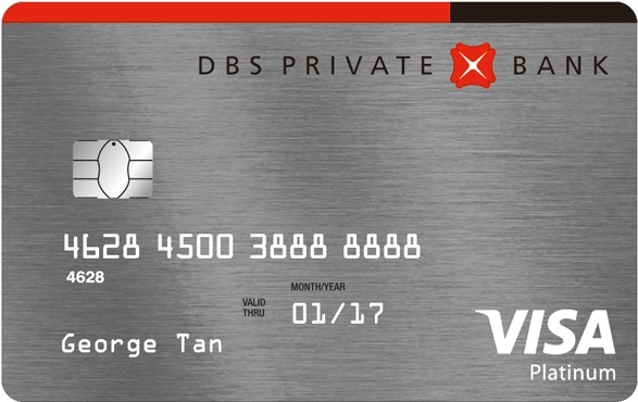 Debit Card Design Example PNG Image