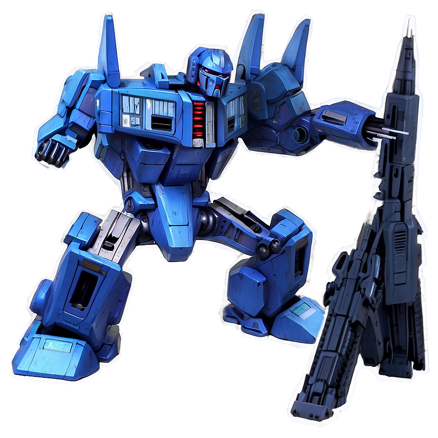 Decepticons Attack Plan Png 50 PNG Image