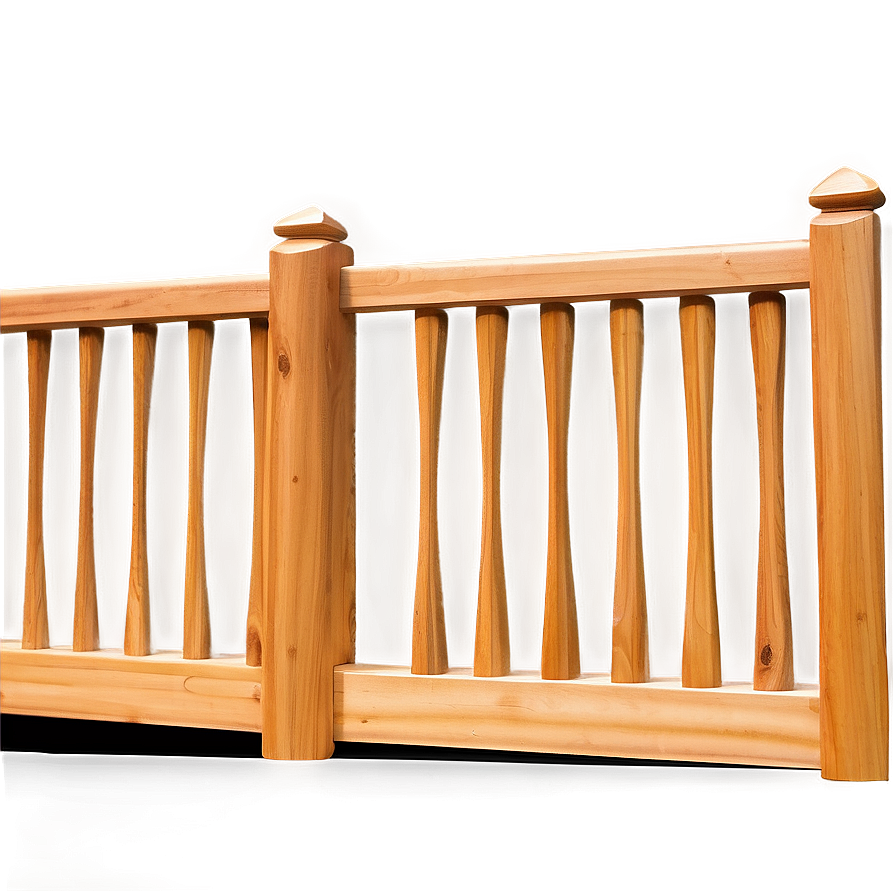 Deck Railing Options Png Wph44 PNG Image