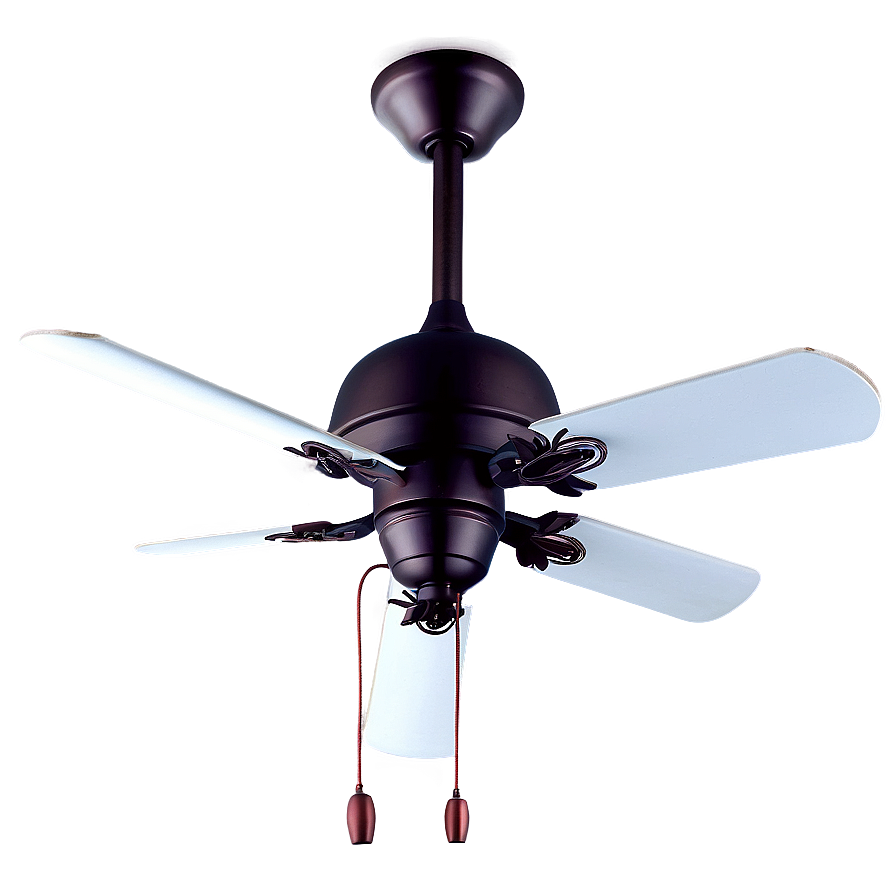 Decorative Ceiling Fan Png Ltk PNG Image