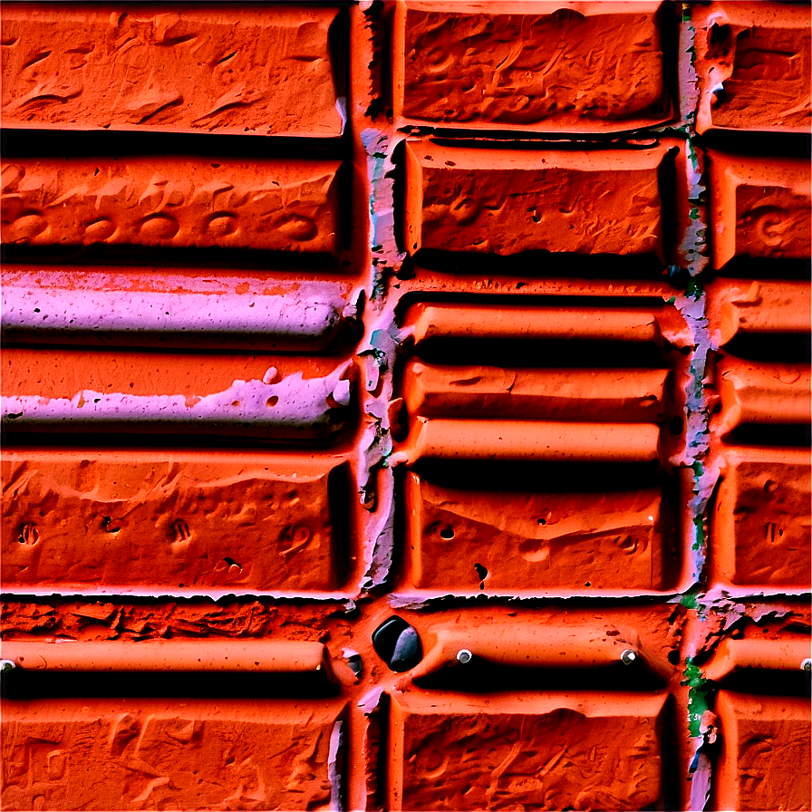 Decorative Clay Tiles Png Hcq56 PNG Image