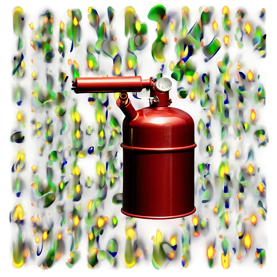 Decorative Gas Can Png Ubw PNG Image