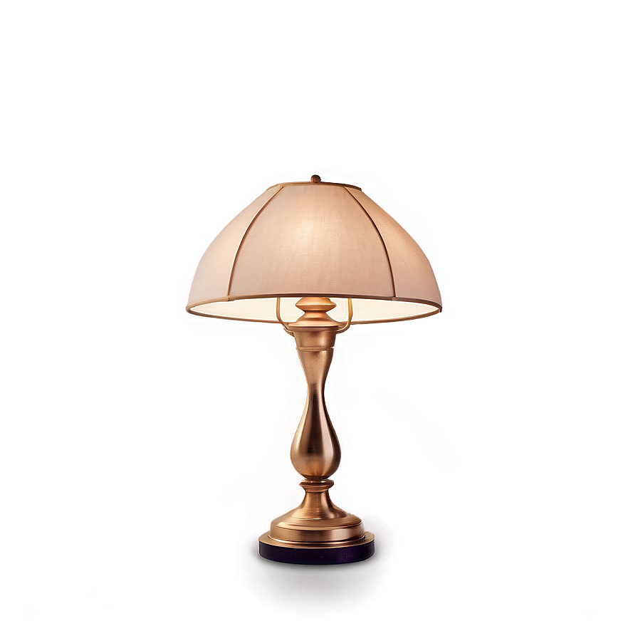 Decorative Lamp Png Kbs PNG Image