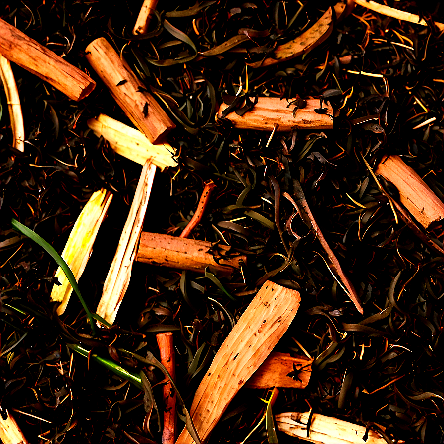 Decorative Mulch For Gardens Png 90 PNG Image